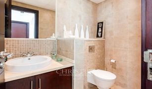 4 Bedrooms Villa for sale in , Dubai Legacy