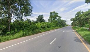 N/A Land for sale in Sam Ngam, Phichit 