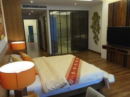 5 Schlafzimmer Haus zu verkaufen im Sunrise Ocean Villas, Pa Khlok, Thalang, Phuket