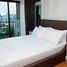 2 Schlafzimmer Appartement zu verkaufen im Condolette Dwell Sukhumvit 26, Khlong Tan