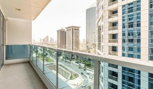 3 Bedrooms Apartment for sale in , Dubai Marina Arcade Tower