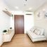 1 Schlafzimmer Wohnung zu verkaufen im The Base Chaengwattana, Khlong Kluea, Pak Kret