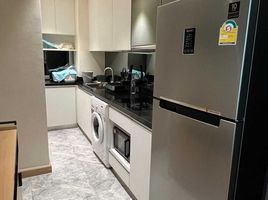 2 Schlafzimmer Wohnung zu verkaufen im Sky Walk Residences, Phra Khanong Nuea, Watthana