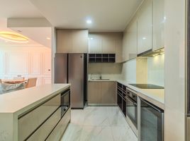 2 Bedroom Apartment for sale at Laviq Sukhumvit 57, Khlong Tan Nuea