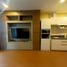 2 Bedroom Condo for rent at Diamond Sukhumvit, Phra Khanong