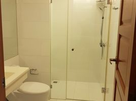 2 Bedroom Condo for rent at Emerald Residence Ratchada, Din Daeng, Din Daeng