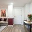 1 Bedroom Condo for sale at Chiangmai View Place 2, Pa Daet, Mueang Chiang Mai, Chiang Mai