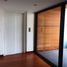1 Bedroom House for sale in Park of the Reserve, Lima District, San Isidro