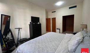 3 Bedrooms Apartment for sale in , Dubai The Views 2
