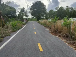  Land for sale in Chon Buri, Bang Lamung, Pattaya, Chon Buri