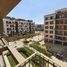3 Schlafzimmer Penthouse zu verkaufen im Eastown, The 5th Settlement, New Cairo City, Cairo