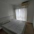 2 Schlafzimmer Appartement zu verkaufen im A Space Asoke-Ratchada, Din Daeng