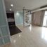 2 Bedroom Apartment for sale at 59 Heritage, Khlong Tan Nuea