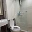 1 Schlafzimmer Appartement zu vermieten im Thana Arcadia, Bang Yi Khan, Bang Phlat