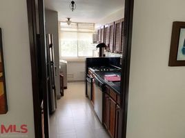 3 Schlafzimmer Appartement zu verkaufen im STREET 11 # 31 4, Medellin