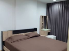 2 Bedroom Condo for rent at The Base Rama 9 - Ramkhamhaeng, Hua Mak, Bang Kapi