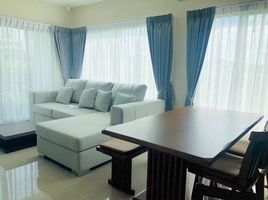 4 Schlafzimmer Villa zu vermieten im Perfect Place Sukhumvit 77 - Suvarnabhumi, Lat Krabang