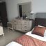 1 Schlafzimmer Appartement zu verkaufen im Marina Blue Tower, Marina Square, Al Reem Island