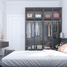 3 Schlafzimmer Appartement zu verkaufen im Metro Star, Phuoc Long A