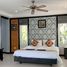 4 Schlafzimmer Villa zu vermieten im De Palm Pool Villa, Thep Krasattri