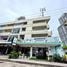 10 Schlafzimmer Shophaus zu vermieten in Pattaya, Nong Prue, Pattaya