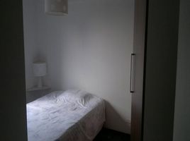 2 Schlafzimmer Appartement zu verkaufen im Centro, Itanhaem, Itanhaem, São Paulo