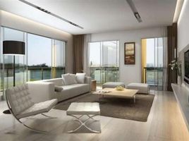 3 Bedroom Apartment for rent at Lakeview Residency, Dengkil, Sepang, Selangor