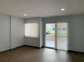 4 Bedroom Villa for rent in Suan Luang, Bangkok, Suan Luang, Suan Luang