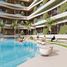 1 Bedroom Apartment for sale at IVY Garden, Skycourts Towers, Dubai Land