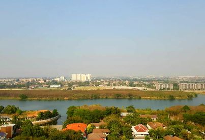 Neighborhood Overview of , Nonthaburi
