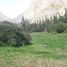  Land for sale in Urubamba, Cusco, Ollantaytambo, Urubamba