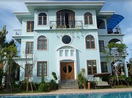 9 Schlafzimmer Hotel / Resort zu verkaufen in Mueang Sukhothai, Sukhothai, Thani