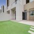 3 Bedroom Townhouse for sale at Reem Community, Arabian Ranches 2