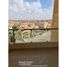 2 Bedroom Apartment for rent at Les Rois, The 5th Settlement