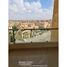 2 Bedroom Condo for rent at Les Rois, The 5th Settlement, New Cairo City