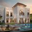 5 Bedroom Villa for sale at Fay Alreeman, Al Reef Downtown, Al Reef, Abu Dhabi