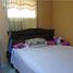 2 Bedroom House for sale in Panama City, Panama, Tocumen, Panama City