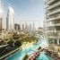 1 Bedroom Apartment for sale at The Address Residences Dubai Opera, Downtown Dubai, Dubai