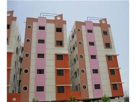 3 Bedroom Apartment for sale at Srichakra Residency Navodaya colony Tadipalli Gunt, Guntur