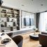 3 Bedroom Condo for rent at BEATNIQ Sukhumvit 32, Khlong Tan