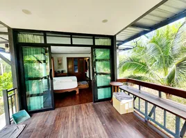 2 Bedroom House for rent in Surat Thani, Bo Phut, Koh Samui, Surat Thani