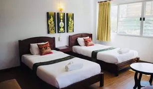 21 Bedrooms Hotel for sale in Si Phum, Chiang Mai 