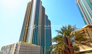 1 chambre Appartement a vendre à Queue Point, Dubai Tala 1