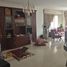 3 Bedroom Apartment for sale at El Rehab Extension, Al Rehab, New Cairo City