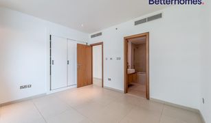 2 Bedrooms Apartment for sale in Al Bandar, Abu Dhabi Al Naseem Residences C