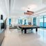 5 बेडरूम अपार्टमेंट for sale at Emirates Hills Villas, दुबई मरीना, दुबई