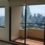 3 Schlafzimmer Appartement zu verkaufen im PUNTA PACIFICA 24C, San Francisco, Panama City, Panama, Panama