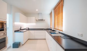 5 Bedrooms House for sale in Khlong Song Ton Nun, Bangkok CENTRO RAMA 9-KRUNGTHEP KREETHA 