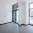 Studio Condo for sale at 15 Northside, Business Bay