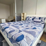 1 Bedroom Condo for rent at D Condo Creek, Kathu, Kathu